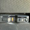 daihatsu tanto 2021 -DAIHATSU--Tanto LA650S--LA650S-0140792---DAIHATSU--Tanto LA650S--LA650S-0140792- image 7