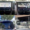 toyota alphard 2024 CFJ1759402 image 4