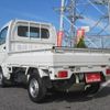 suzuki carry-truck 2016 quick_quick_DA16T_DA16T-258587 image 5