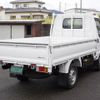 mazda bongo-truck 2014 -MAZDA--Bongo Truck SKP2T--113272---MAZDA--Bongo Truck SKP2T--113272- image 15