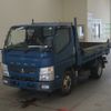 mitsubishi-fuso canter-guts 2016 -MITSUBISHI--Canter Guts FBA60-544152---MITSUBISHI--Canter Guts FBA60-544152- image 1
