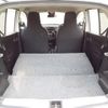 suzuki alto 2020 -SUZUKI--Alto HA36S--553258---SUZUKI--Alto HA36S--553258- image 11