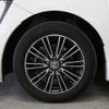 toyota sienta 2019 quick_quick_NSP170G_NSP170-7211859 image 19