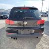 volkswagen tiguan 2012 -VOLKSWAGEN--VW Tiguan ABA-5NCCZ--WVGZZZ5NZCW020343---VOLKSWAGEN--VW Tiguan ABA-5NCCZ--WVGZZZ5NZCW020343- image 2