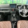 suzuki jimny 2022 quick_quick_JB64W_JB64W-238800 image 2