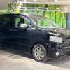 toyota voxy 2010 -TOYOTA--Voxy DBA-ZRR70W--ZRR70-0290777---TOYOTA--Voxy DBA-ZRR70W--ZRR70-0290777- image 19