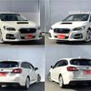 subaru levorg 2017 quick_quick_DBA-VM4_VM4-097403 image 2