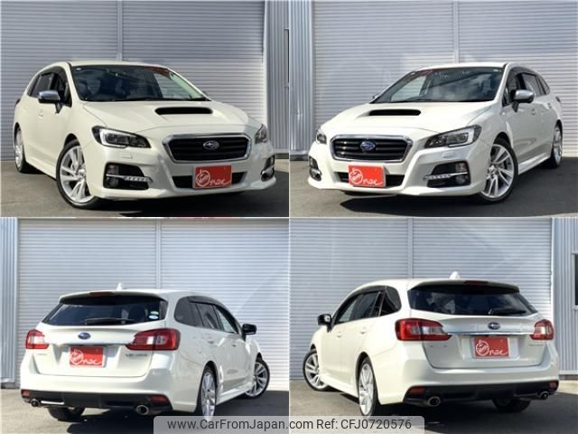 subaru levorg 2017 quick_quick_DBA-VM4_VM4-097403 image 2