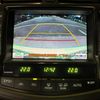 toyota crown-athlete-series 2011 CARSENSOR_JP_AU6340111406 image 24