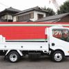 nissan atlas 2013 -NISSAN 【柏 400ｽ3881】--Atlas SKG-TZ2F24--TZ2F24-140805---NISSAN 【柏 400ｽ3881】--Atlas SKG-TZ2F24--TZ2F24-140805- image 13