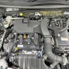 daihatsu rocky 2023 CFJ1652651 image 18