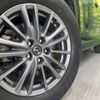 mazda cx-8 2021 CFJ1550072 image 15