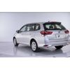 toyota corolla-fielder 2020 CFJ1773902 image 11