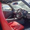 honda beat 1992 CFJ1790412 image 13