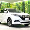 honda vezel 2018 CFJ1545385 image 16