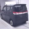 suzuki solio 2012 -SUZUKI--Solio MA15S-954898---SUZUKI--Solio MA15S-954898- image 2
