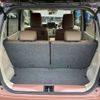 suzuki alto-lapin 2022 -SUZUKI--Alto Lapin 5BA-HE33S--HE33S-400702---SUZUKI--Alto Lapin 5BA-HE33S--HE33S-400702- image 19