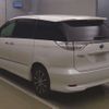 toyota estima-hybrid 2015 CFJ1566884 image 11