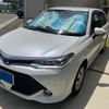 toyota corolla-fielder 2017 -TOYOTA--Corolla Fielder DAA-NKE165G--NKE165-8053906---TOYOTA--Corolla Fielder DAA-NKE165G--NKE165-8053906- image 3