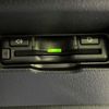 mazda mazda3-fastback 2019 quick_quick_BP5P_BP5P-105293 image 7