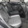 honda shuttle 2019 CFJ1525807 image 4