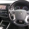 mitsubishi outlander-phev 2015 CFJ1841857 image 6