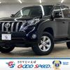 toyota land-cruiser-prado 2016 -TOYOTA--Land Cruiser Prado CBA-TRJ150W--TRJ150-0070625---TOYOTA--Land Cruiser Prado CBA-TRJ150W--TRJ150-0070625- image 1