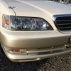 toyota cresta 2001 TE4438 image 25