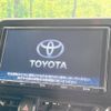 toyota c-hr 2017 -TOYOTA--C-HR DAA-ZYX10--ZYX10-2094632---TOYOTA--C-HR DAA-ZYX10--ZYX10-2094632- image 4