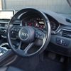 audi a4 2016 -AUDI--Audi A4 ABA-8WCVN--WAUZZZF42HA061123---AUDI--Audi A4 ABA-8WCVN--WAUZZZF42HA061123- image 22