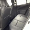 lexus ux 2019 -LEXUS--Lexus UX 6BA-MZAA10--MZAA10-2011221---LEXUS--Lexus UX 6BA-MZAA10--MZAA10-2011221- image 22