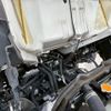 isuzu elf-truck 2017 GOO_NET_EXCHANGE_0401987A30250521W001 image 35