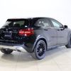 mercedes-benz gla-class 2017 -MERCEDES-BENZ--Benz GLA DBA-156947--WDC1569472J407646---MERCEDES-BENZ--Benz GLA DBA-156947--WDC1569472J407646- image 2