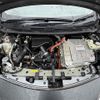 nissan note 2017 -NISSAN--Note DAA-HE12--HE12-079445---NISSAN--Note DAA-HE12--HE12-079445- image 16