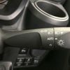 daihatsu mira-e-s 2021 -DAIHATSU--Mira e:s 5BA-LA350S--LA350S-0252586---DAIHATSU--Mira e:s 5BA-LA350S--LA350S-0252586- image 6
