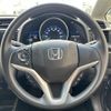 honda fit 2014 -HONDA--Fit DAA-GP6--GP6-3006521---HONDA--Fit DAA-GP6--GP6-3006521- image 21