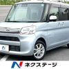 daihatsu tanto 2017 CFJ1788607 image 1