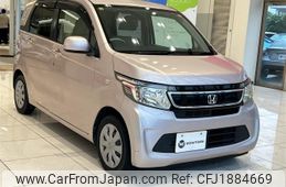 honda n-wgn 2014 CFJ1884669