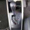 toyota corolla-fielder 2017 quick_quick_DAA-NKE165G_NKE165-7165357 image 10