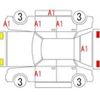 subaru legacy-b4 2012 -SUBARU--Legacy B4 DBA-BMM--BMM-003747---SUBARU--Legacy B4 DBA-BMM--BMM-003747- image 2
