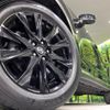 mazda cx-8 2018 CFJ1720431 image 15