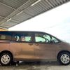 toyota noah 2014 quick_quick_DBA-ZRR80G_ZRR80-0055190 image 12