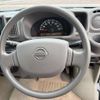 nissan clipper-van 2020 -NISSAN--Clipper Van HBD-DR17V--DR17V-437784---NISSAN--Clipper Van HBD-DR17V--DR17V-437784- image 12