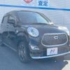 daihatsu cast 2015 -DAIHATSU--Cast DBA-LA250S--LA250S-0004412---DAIHATSU--Cast DBA-LA250S--LA250S-0004412- image 17