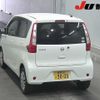 nissan dayz 2014 -NISSAN 【静岡 580ﾎ9009】--DAYZ B21W--B21W-0178667---NISSAN 【静岡 580ﾎ9009】--DAYZ B21W--B21W-0178667- image 2