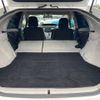 toyota prius 2013 -TOYOTA--Prius DAA-ZVW30--ZVW30-5705356---TOYOTA--Prius DAA-ZVW30--ZVW30-5705356- image 10