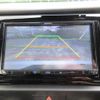 honda fit 2020 CFJ1606243 image 21