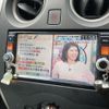 nissan note 2015 CFJ1663783 image 17