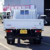 mitsubishi-fuso canter 2019 GOO_NET_EXCHANGE_0206393A30241002W013 image 6