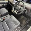 nissan serena 2021 -NISSAN--Serena 6AA-HFC27--HFC27-101854---NISSAN--Serena 6AA-HFC27--HFC27-101854- image 4
